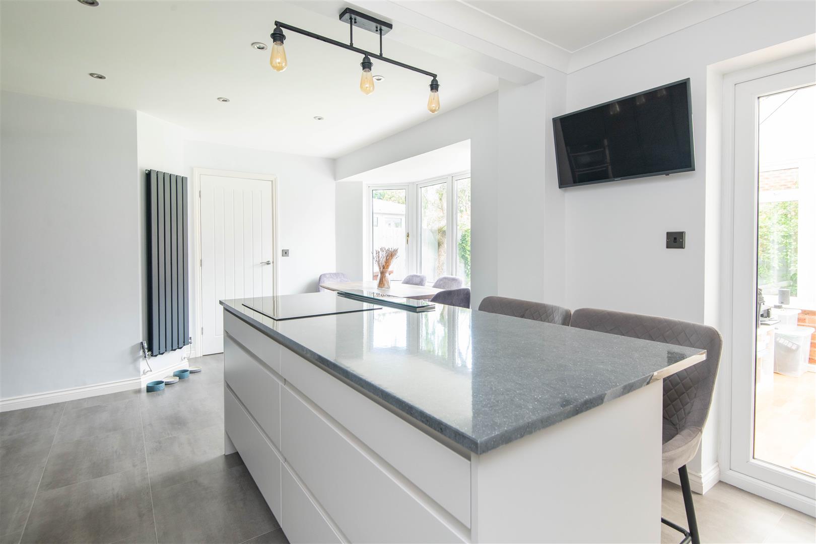 Meadowland Close, Farington Moss, Leyland